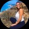 lynsey_garf